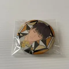 2026年最新】柳蓮二 缶バッジの人気アイテム - メルカリ
