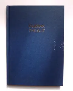 awasi様 リクエスト 2点 まとめ商品