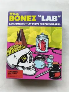 2025年最新】ザボーンズの人気アイテム - メルカリ