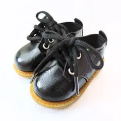 Item thumbnail for item 32562416-6a01-4d4d-a65c-4cc9da49b177