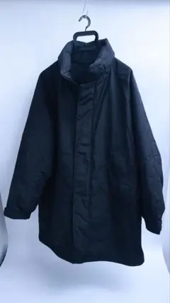 Item thumbnail for item 54ddff1c-e2cb-483e-b72d-76ab2581b692