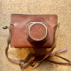 Item thumbnail for item e01461b0-57cf-4e74-ad3b-ce4ffc956941