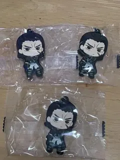 2026年最新】戦国Basara 片倉小十郎の人気アイテム - メルカリ