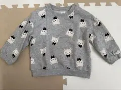 さみ様 リクエスト 2点 まとめ商品