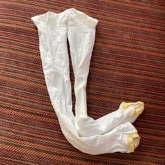 Item thumbnail for item 1d10138d-e0e3-41f4-b43f-c1f2a03d73d2