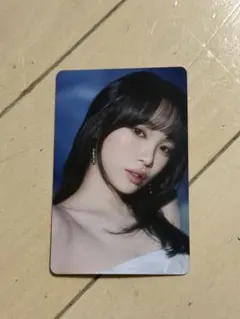 LE SSERAFIM CHAEWON HOTまとめ売り - メルカリ