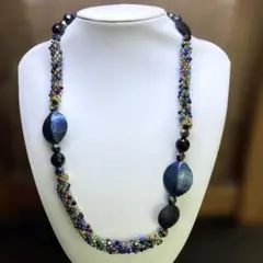 まゆみん様注文ページ、ネックレス