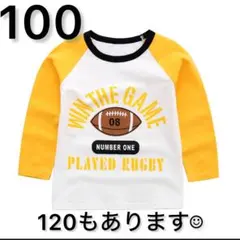 Item thumbnail for item dd67f76f-9660-491f-b9eb-ca623b9d7252