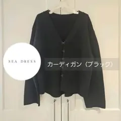 Item thumbnail for item 30936996-b2a4-44fb-a60f-dab0997731a9