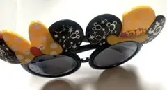 ディズニー サングラス 30周年 ミッキー ミニー
