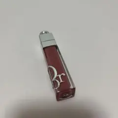 DIOR 009 アディクト リップ マキシマイザー インテンスローズウッド