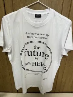 DIESEL Tシャツ ⭐️大野智着用⭐️ 5枚セット - メルカリ
