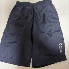GIRAUDM ハーフパンツ