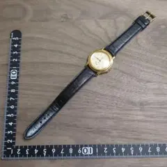 トラサルディ レディース腕時計