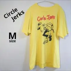 2026年最新】circle jerks サークル・ジャークスcircleの人気アイテム