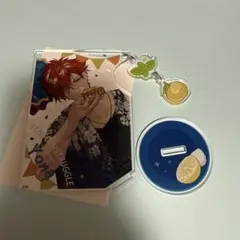 ちゃ様 リクエスト 2点 まとめ商品