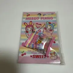 Item thumbnail for item 2aceb2a0-ef6e-4f94-a192-c814f0d62fdf