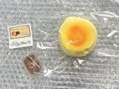 daydream スクイーズ 新品