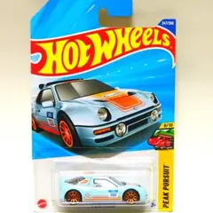 2026年最新】Hot Wheels(ホットウィール)の人気アイテム - メルカリ