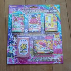 2026年最新】アイカツスクールドレスの人気アイテム - メルカリ
