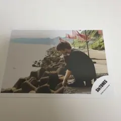 Item thumbnail for item f46417aa-672b-41e2-8b93-9cfc4f3fea66