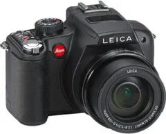 2026年最新】leica v-lux1の人気アイテム - メルカリ