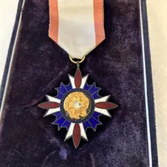 chinu332様 リクエスト 2点 まとめ商品