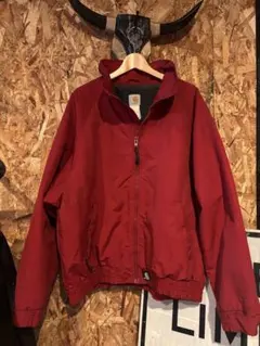 Item thumbnail for item a6e311f5-52f8-4f23-a97b-f94b6fdf4419