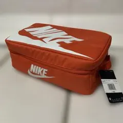 2026年最新】NIKE シューズケースの人気アイテム - メルカリ