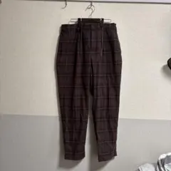 Item thumbnail for item b1f05802-cf9e-4872-868e-ed9ff8c8d2e4