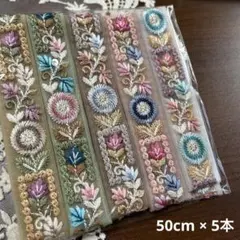 めがねぶた様 リクエスト 2点 まとめ商品