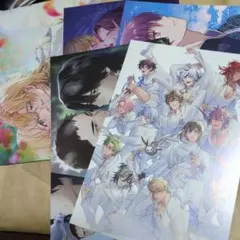 2026年最新】cool b ポストカードの人気アイテム - メルカリ