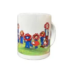 Item thumbnail for item ba5e608c-b574-4350-ad83-758eb4f4ce9c