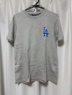 Item thumbnail for item d02302ef-092b-4f6a-8f7f-9ec6fc5774d0