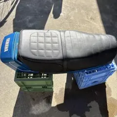 2025年最新】GX25 シートの人気アイテム - メルカリ