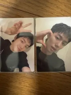 EVNNE SET_N_GO PARIS