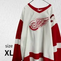 Item thumbnail for item 9a8b725d-65fb-497f-9f99-4f373768cb12