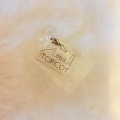 Item thumbnail for item 0272782d-9135-4842-931c-4ae489ac7118