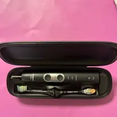 Philips Sonicare 電動歯ブラシ本体 展示品　未使用品