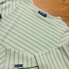 Item thumbnail for item 33f482c6-fc88-486b-9119-7c4f5021f901