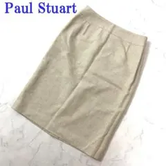 Item thumbnail for item 048b1e5d-a311-4bed-bf5e-f20f44bc2daf