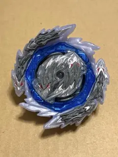 Item thumbnail for item dc4cec0c-44bf-4a50-9c6b-eb9d40c7a988