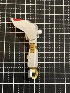 HGCE ストライクフリーダム 右腕パーツ