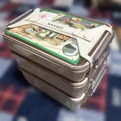 Item thumbnail for item 5cab0499-b0a2-4c4a-aef8-cb47a8644d58