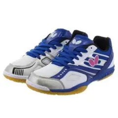 Item thumbnail for item 5d07b3ef-6ffc-45b2-9323-b9631155024c