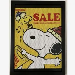 Item thumbnail for item 7b91b767-f51c-4d47-9560-34abbf67507f