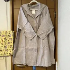 Item thumbnail for item e409ff62-c218-4a0a-a268-add3cbddb847