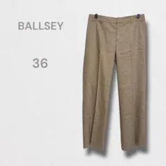 Item thumbnail for item 6f5ab92b-59ae-4a04-9dbf-e4c16c151874