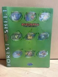 12/0496 良品 ポケパークのアチャモ 002/009 - メルカリ