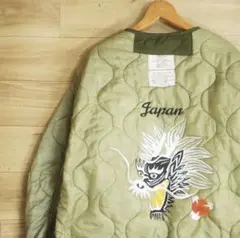 Item thumbnail for item 8d744dde-4a24-4b75-a637-5db93c49a9c3